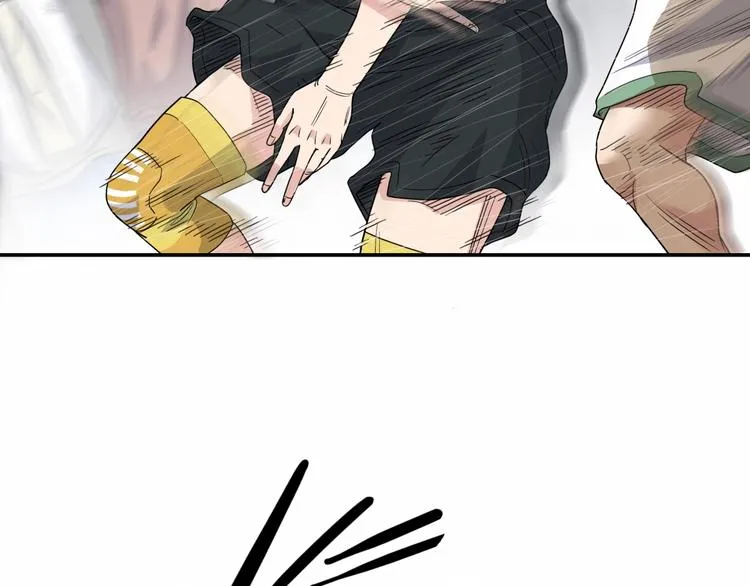 第69话 致命的哨声 第10页
