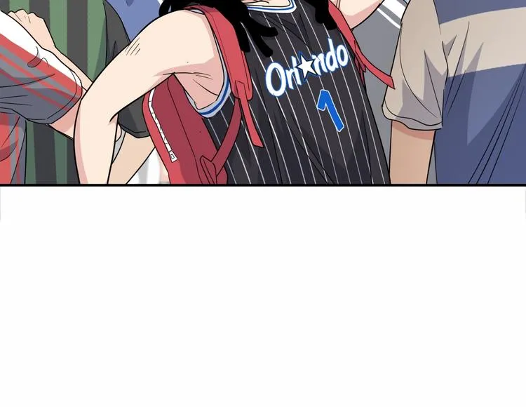 第69话 致命的哨声 第22页
