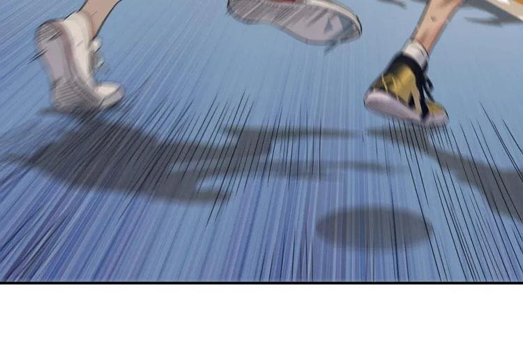 第69话 致命的哨声 第49页