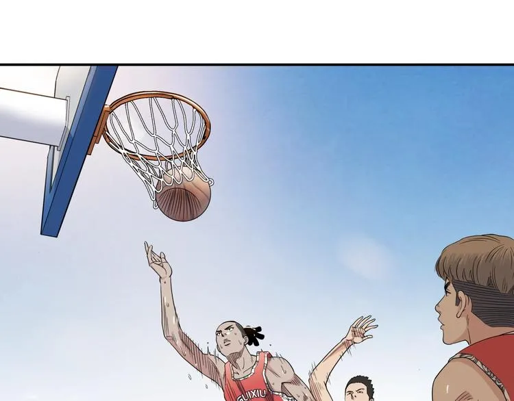 第69话 致命的哨声 第50页