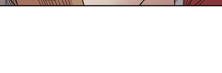 第69话 致命的哨声 第59页