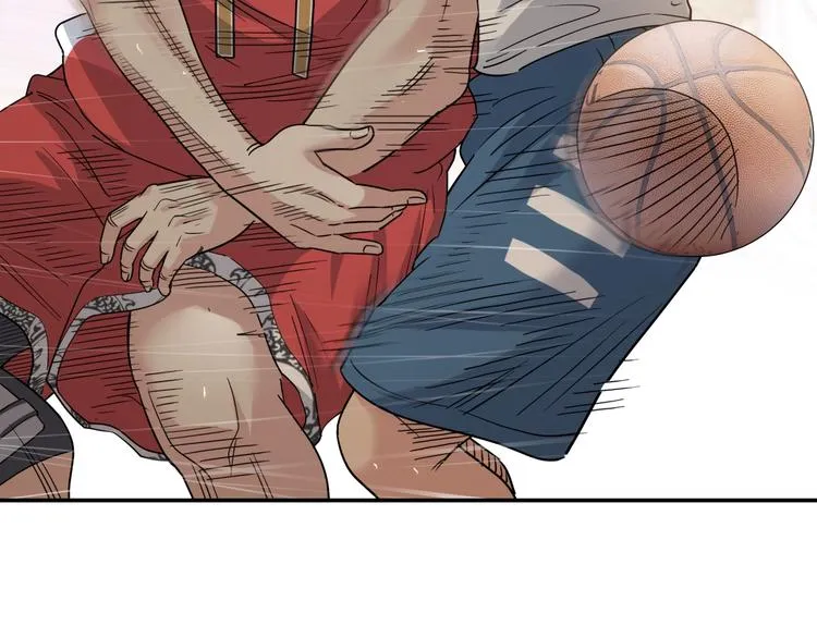 第69话 致命的哨声 第66页
