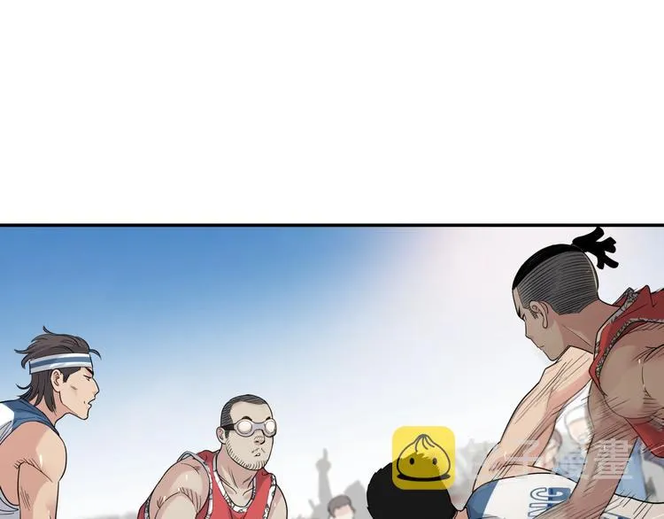 第69话 致命的哨声 第71页