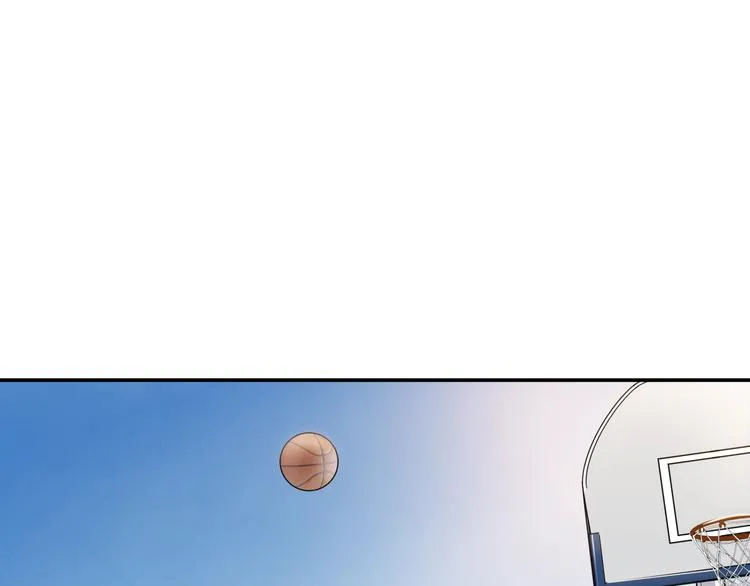 第69话 致命的哨声 第73页