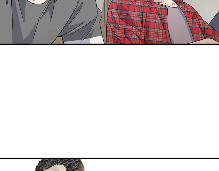 第69话 致命的哨声 第99页