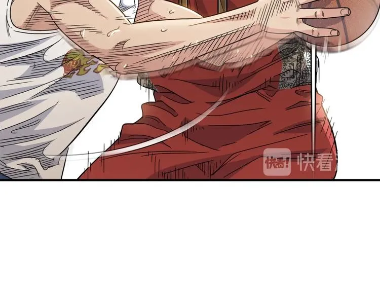 第69话 致命的哨声 第104页