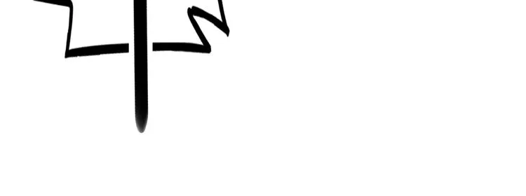 第69话 致命的哨声 第110页