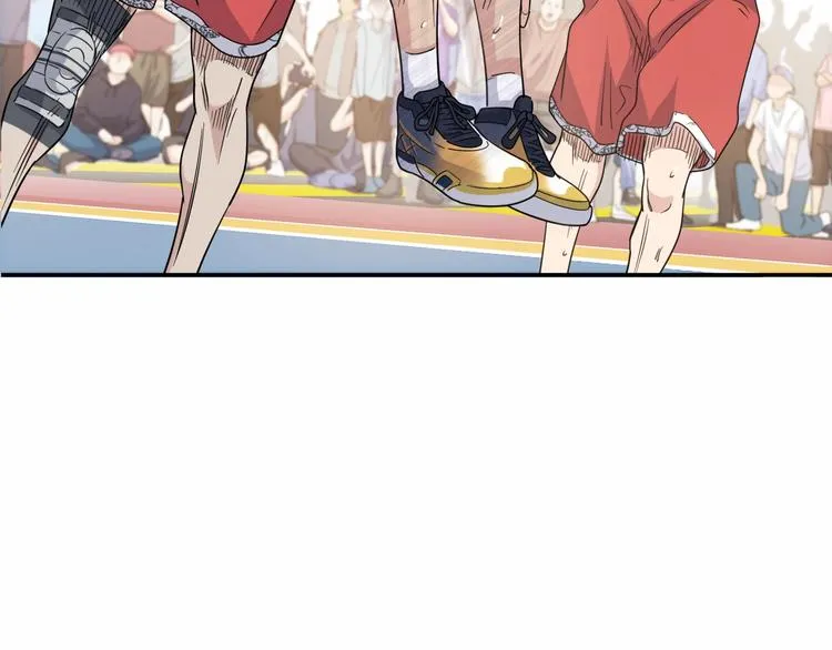 第69话 致命的哨声 第183页