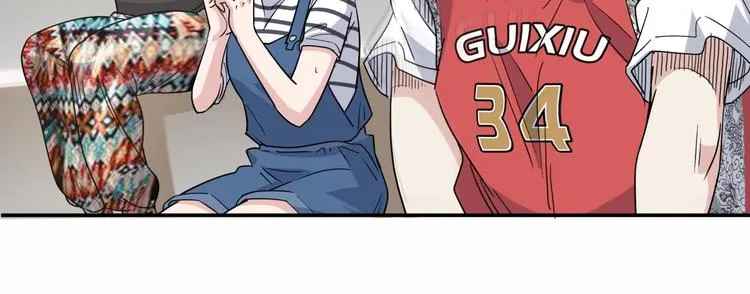 第69话 致命的哨声 第186页
