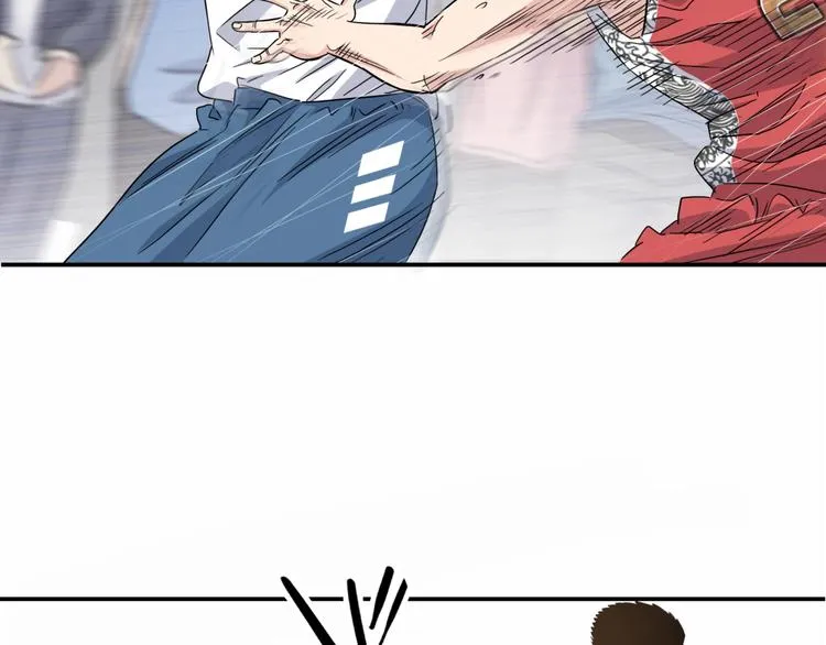 第69话 致命的哨声 第188页