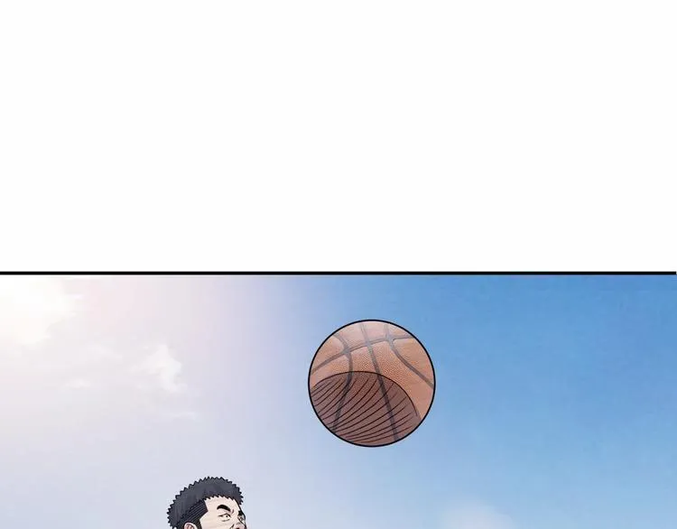 第69话 致命的哨声 第192页