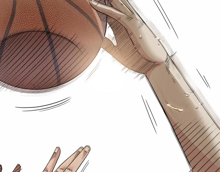 第69话 致命的哨声 第208页
