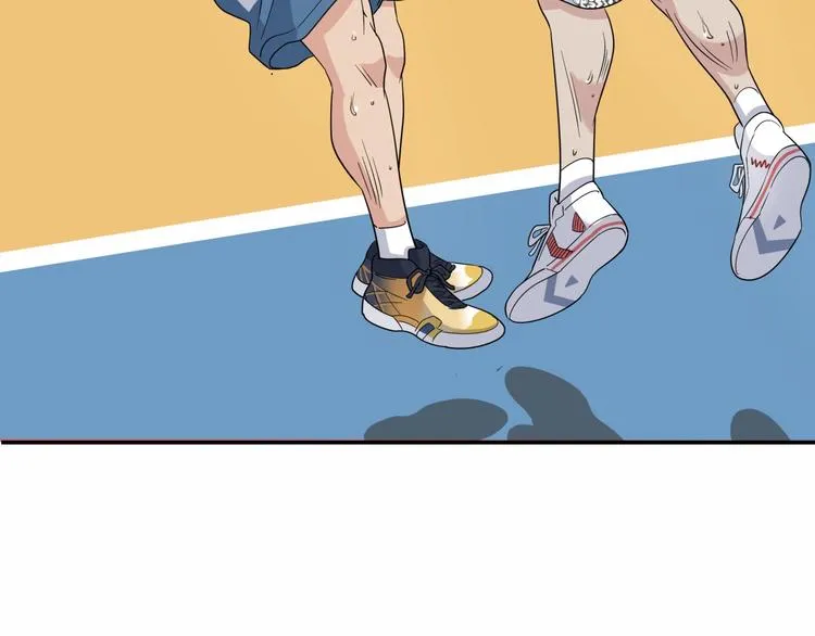 第69话 致命的哨声 第213页