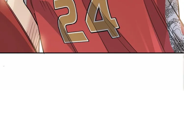 第68话 禁忌的巨人 第33页