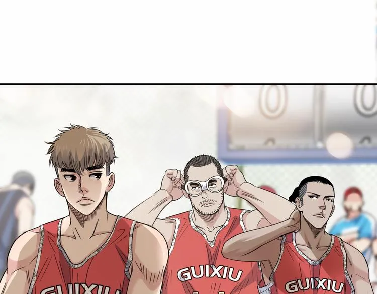 第68话 禁忌的巨人 第34页