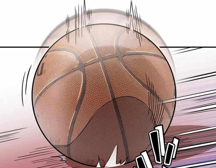 第68话 禁忌的巨人 第72页