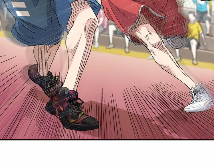 第68话 禁忌的巨人 第81页