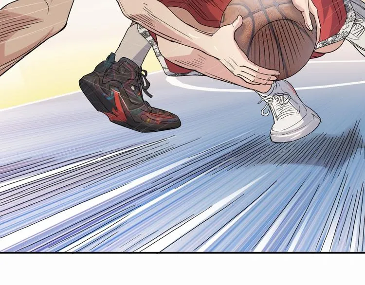 第68话 禁忌的巨人 第96页