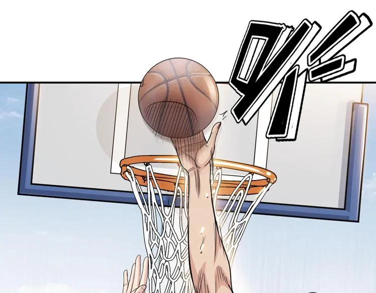 第68话 禁忌的巨人 第99页