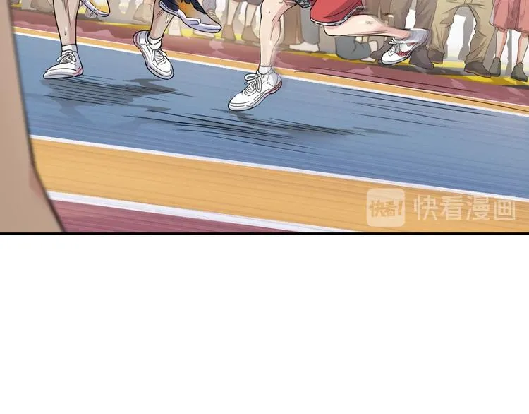 第68话 禁忌的巨人 第105页