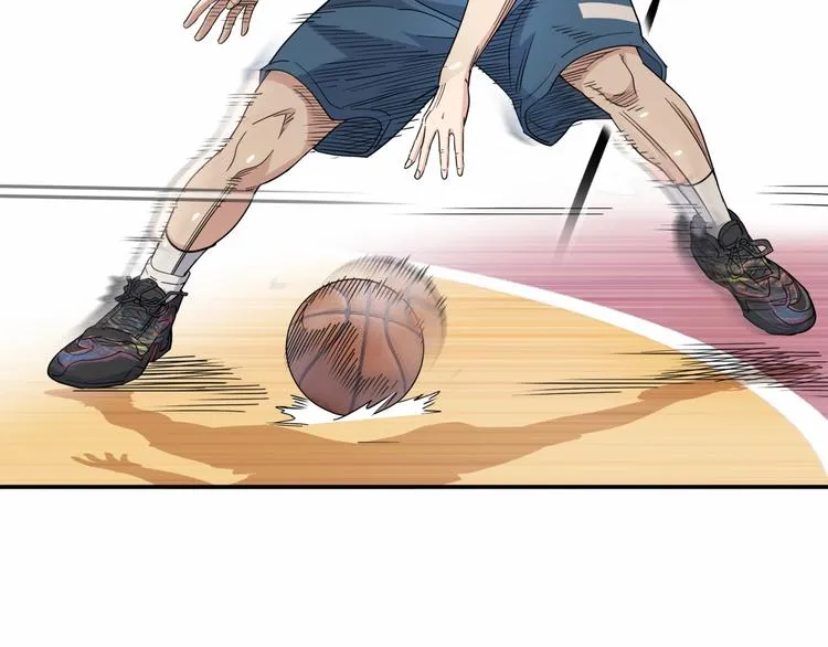 第68话 禁忌的巨人 第113页