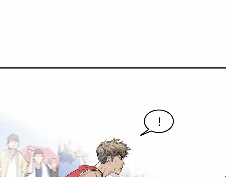 第68话 禁忌的巨人 第114页