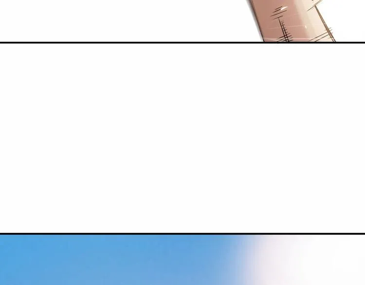 第68话 禁忌的巨人 第138页