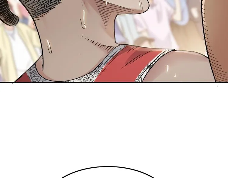 第68话 禁忌的巨人 第165页