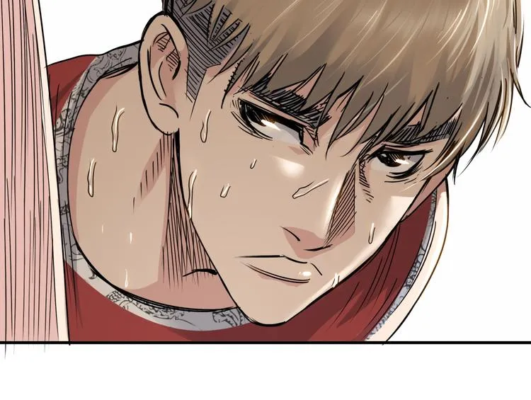 第68话 禁忌的巨人 第170页
