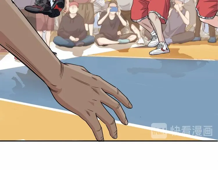第68话 禁忌的巨人 第187页