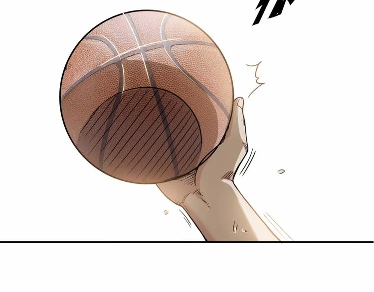 第68话 禁忌的巨人 第243页