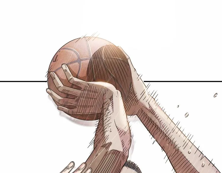 第68话 禁忌的巨人 第245页