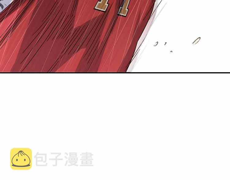 第68话 禁忌的巨人 第247页