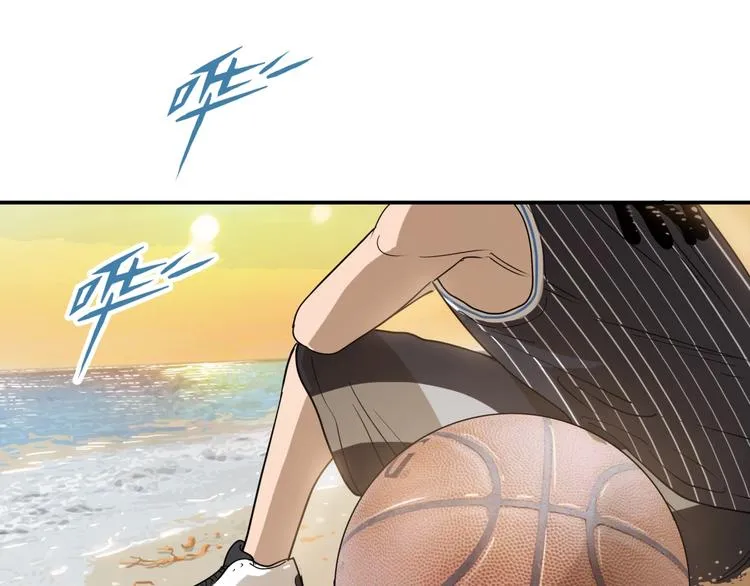 第67话 目标是冠军！ 第7页