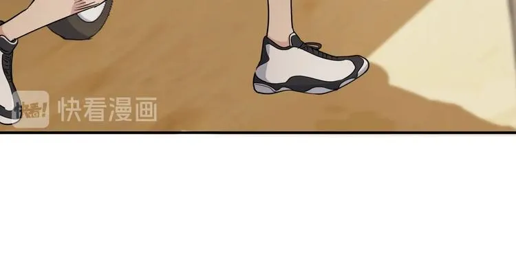 第67话 目标是冠军！ 第31页