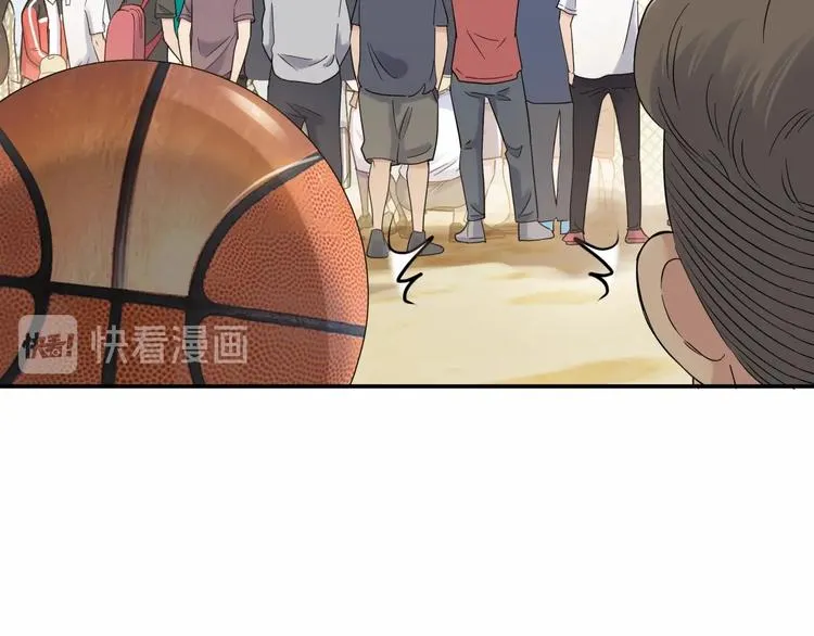 第67话 目标是冠军！ 第104页