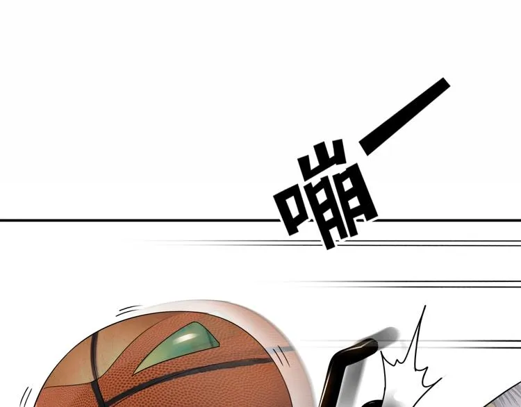 第67话 目标是冠军！ 第143页
