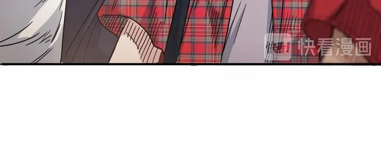 第67话 目标是冠军！ 第210页