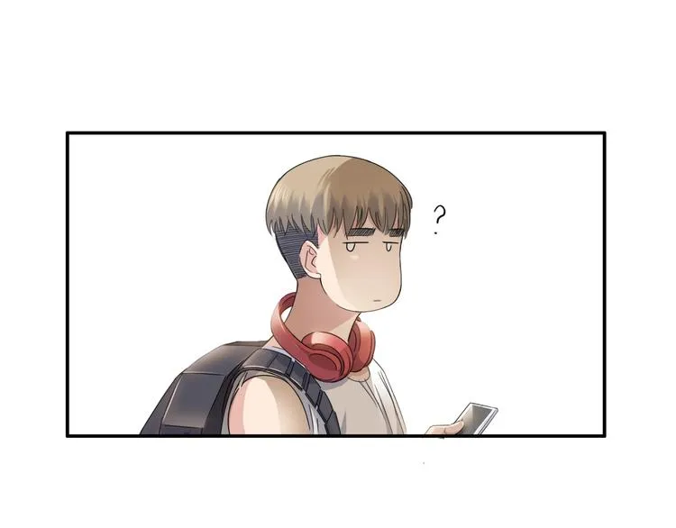 第67话 目标是冠军！ 第217页