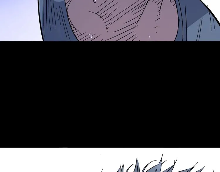第66话 鬼宿必胜！ 第58页