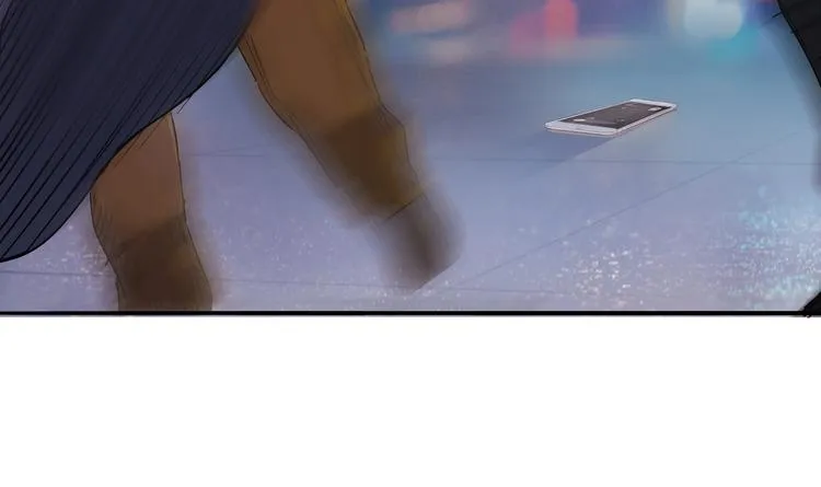 第1话 江湖再见！ 第61页