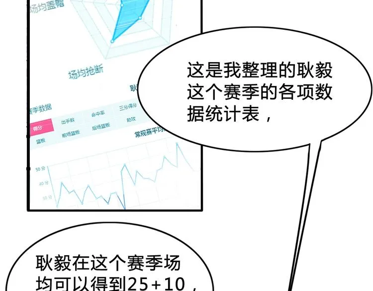 第3话 道歉与冲动 第14页