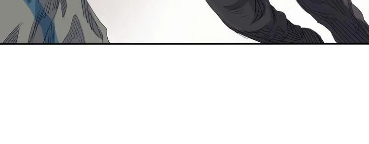 第3话 道歉与冲动 第115页