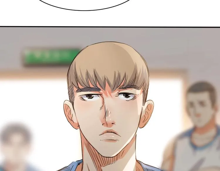 第4话 一决胜负 第5页