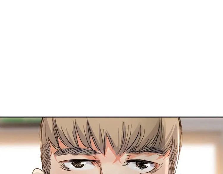 第4话 一决胜负 第8页