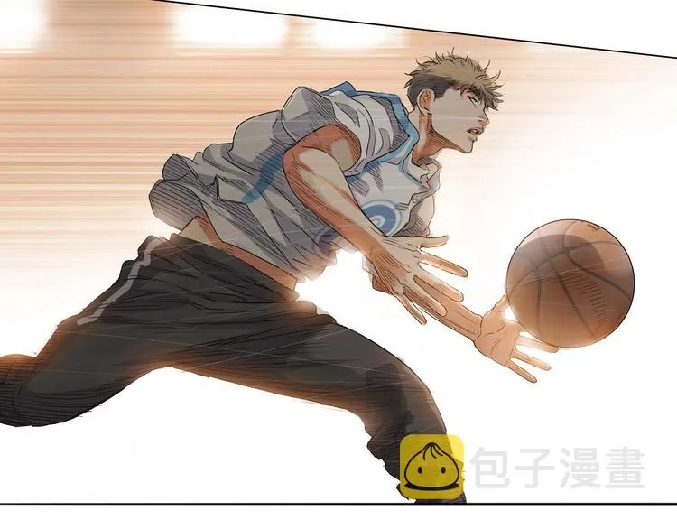 第4话 一决胜负 第15页