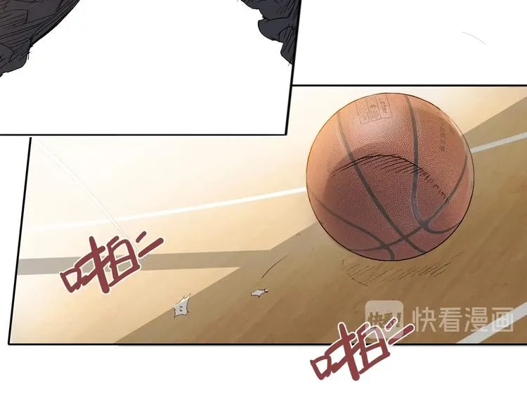 第4话 一决胜负 第28页
