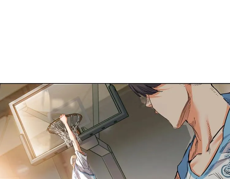 第4话 一决胜负 第29页