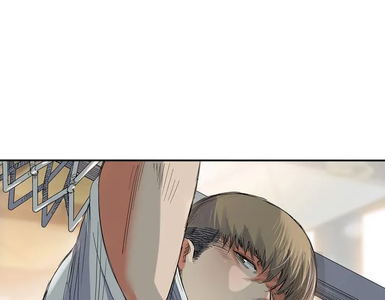 第4话 一决胜负 第33页