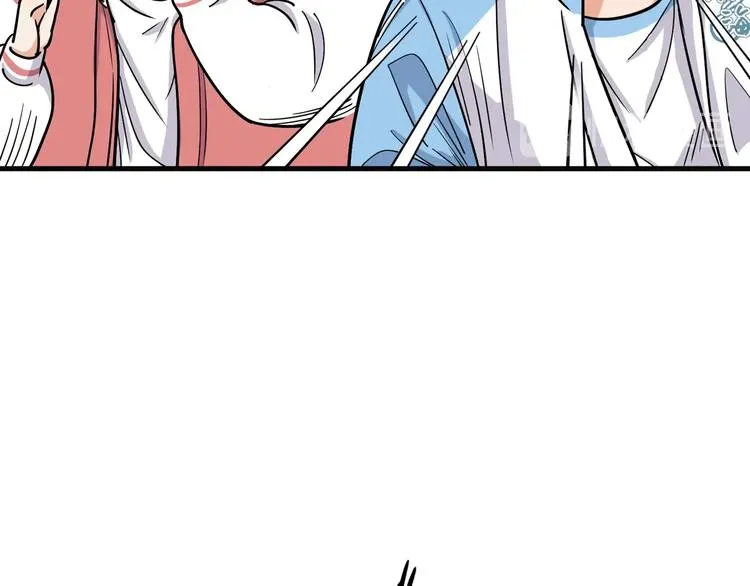 第4话 一决胜负 第56页